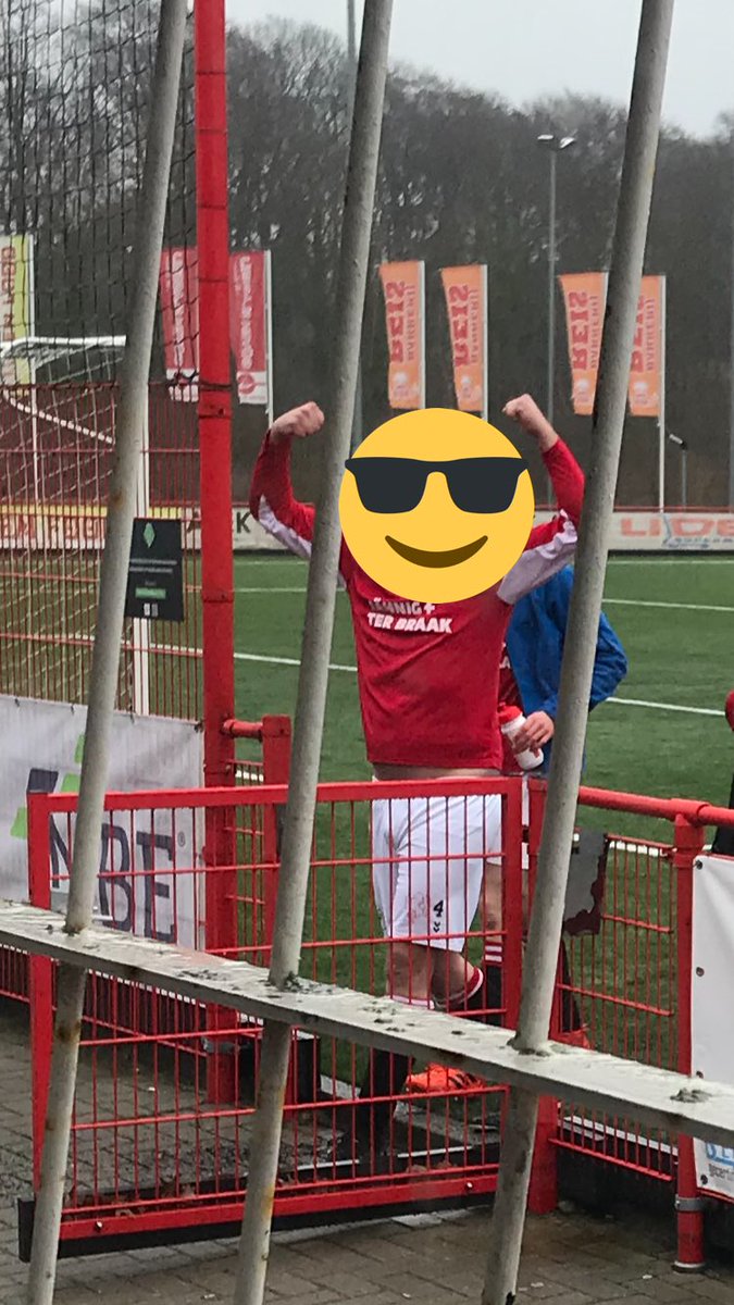 Hugo___V's tweet photo. 1-2 auswarts Sieg. In het hol van de ottomaanse leeuw https://t.co/lxCXzfQeja