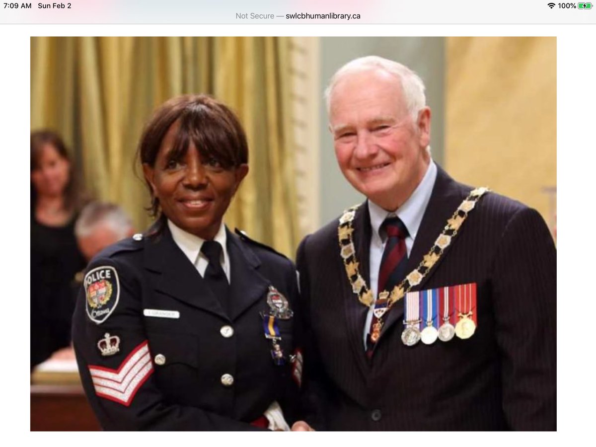 Human Library 2020 tweet media