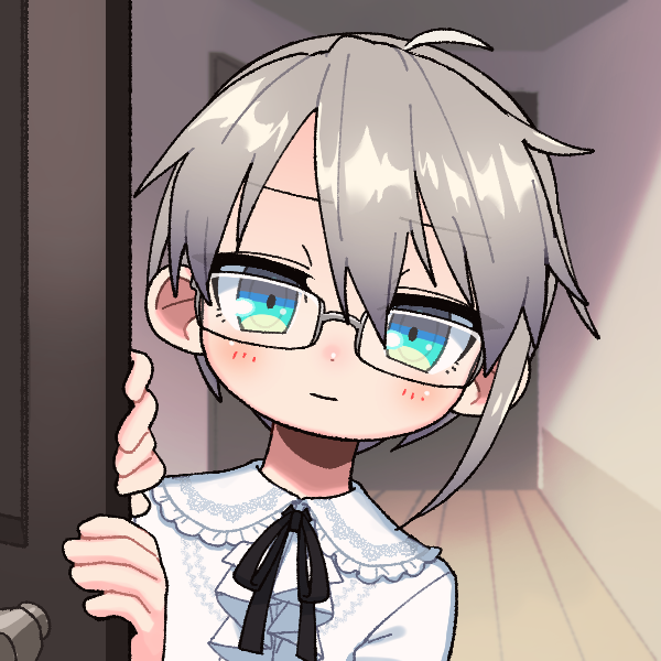 プリンセスプリンのtwitterイラスト検索結果 古い順 プリンセスプリンのtwitterイラスト検索結果 古い順