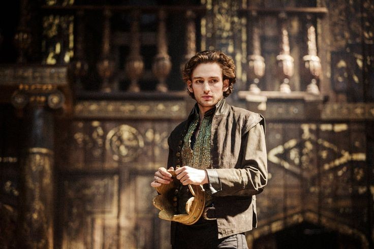 джейми кэмпбелл бауэр камелот. ганнибал и уилл сериал. Will. Will in one. джейми кэмпбелл бауэр уилл.