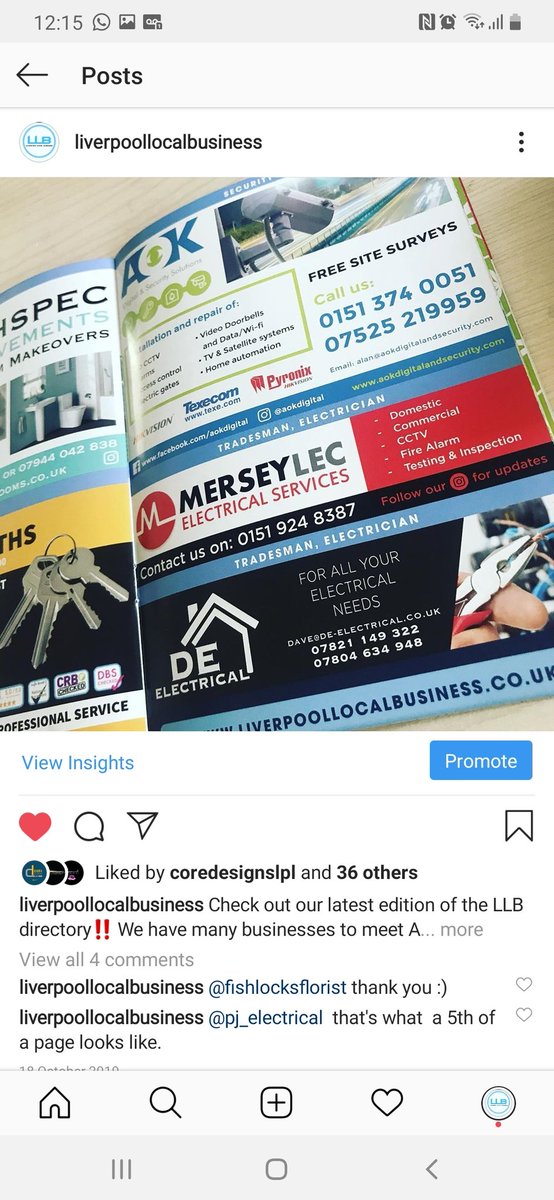 Take full advantage of our amazing ADVERTISING DEALS‼️ We are happy welcome businesses of all types and sizes who are looking for effective and successful ways to promote your products/services to a specific targeted audience...so why not get in touch an see how we can help share