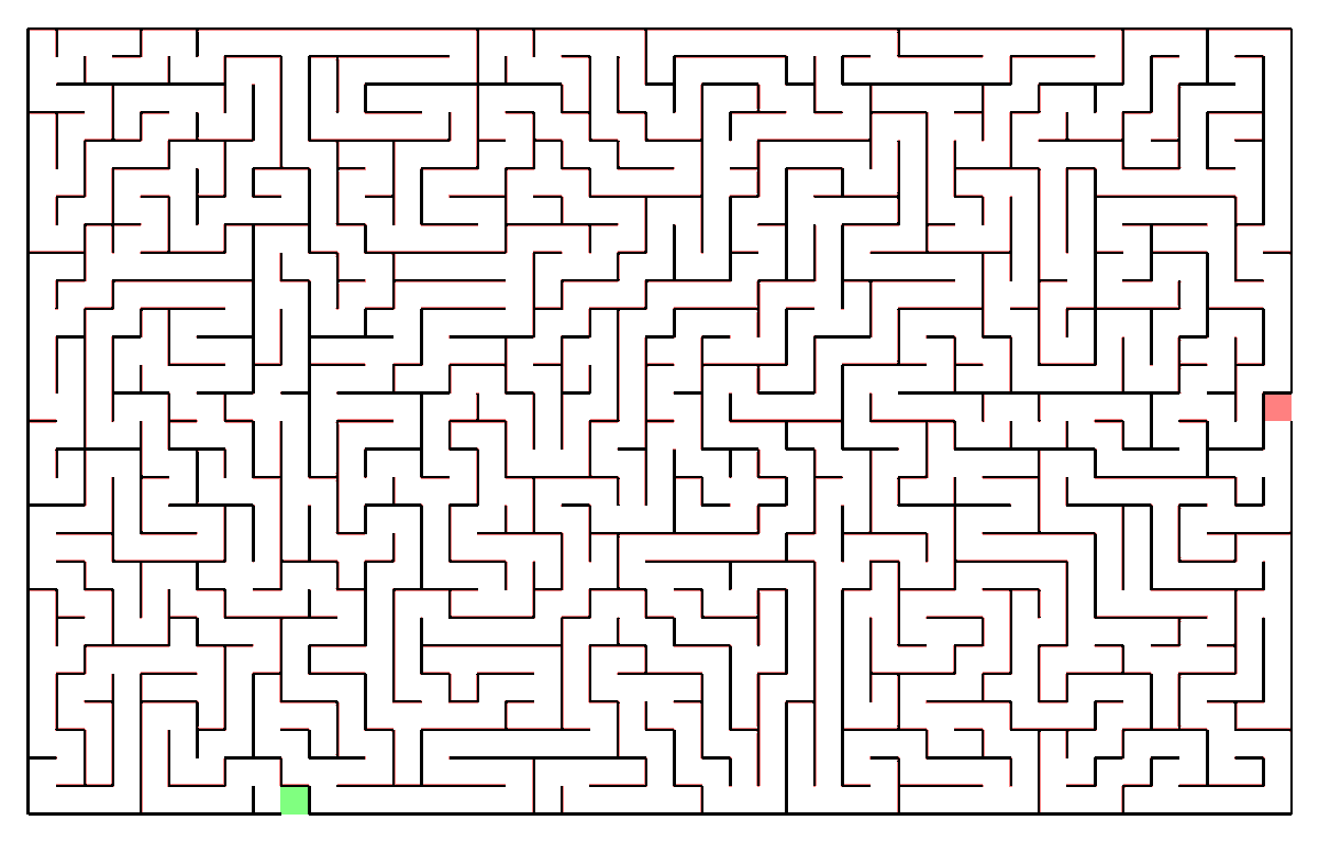 mazeaday's tweet photo. Today's maze #mazeaday #labyrinth #maze #puzzle #riddle #findtheexit #printit #postyoursolution https://t.co/AabK33iAFw