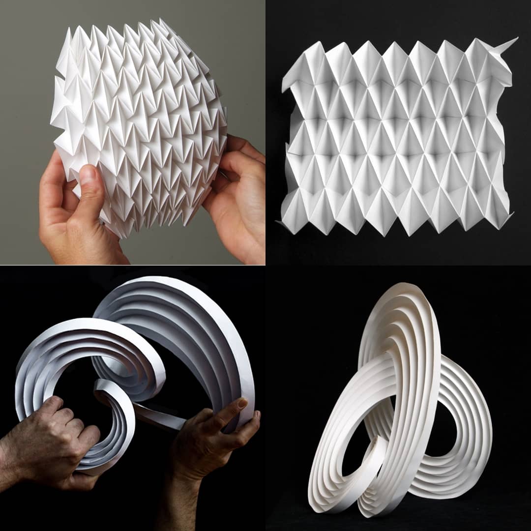 marcelogutman's tweet photo. TALLER de verano de única jornada: "Los origamis de Josef Albers en la Bauhaus. 2 x 1" en el @MuseoDecorativo 
El próximo sábado, 8 de Febrero, de 16 a 18.
Informes e inscripción al siguiente email: talleresycursosmnad@gmail.com
¡CUPO LIMITADO!
+ info: https://t.co/2FN9AYl9b4 https://t.co/7aS4nktBWR