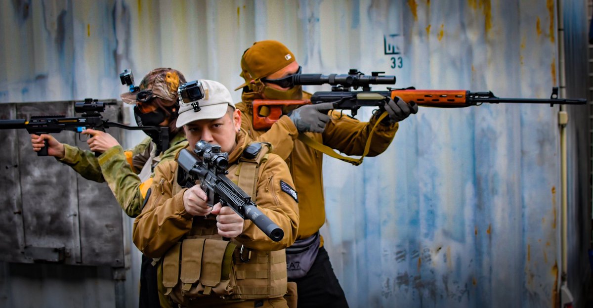 ゾンビ晒すマン Twitter Search Twitter