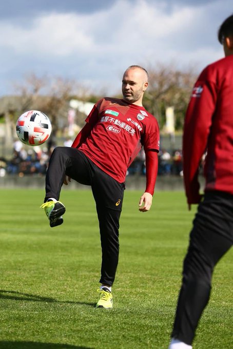 ดูรูปภาพบนทวิตเตอร์