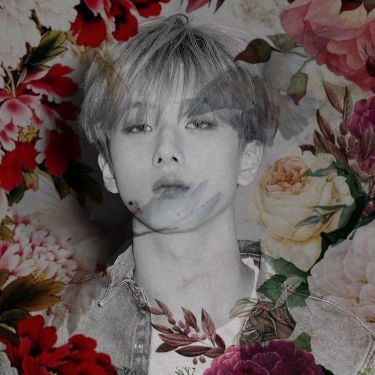 pjsxtdm's tweet photo. — 𝔚𝔢 𝔤𝔬𝔱 𝔱𝔥𝔞𝔱 𝔟𝔬𝔬𝔪💣

      สวัสดีครับ  ˓  ผมไทยเดนมาร์ก  ​˒  เมจจีซอง วง  ;  𝐧𝐜𝐭 𐬹 𝐦𝐚𝐝𝐞 𝐢𝐧 𝟐𝟎𝟎𝟐  ผมมาทำ  ˓  แลกฟอล 𓐄 ตามทัก  ˒  ครับผม  ถ้าพี่อยากได้แฟนเด็ก หล่อๆก็รีเลยครับ มาคุยกันครับพี่🤙🏿🖤

/ / ยพท. rt ตามทักครับ https://t.co/yySpsS1MST
