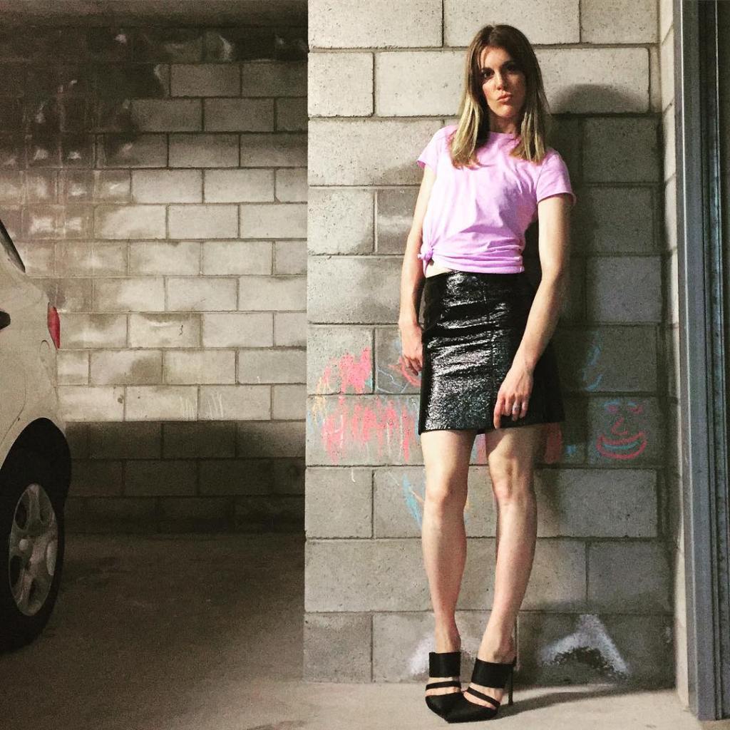 sissyslutally's tweet photo. Working With My Special Client #sissycaption #sissycaptions #hypnocaption #feminization #sissification https://t.co/7yxVZqy7qo https://t.co/geKoc3Jz0w