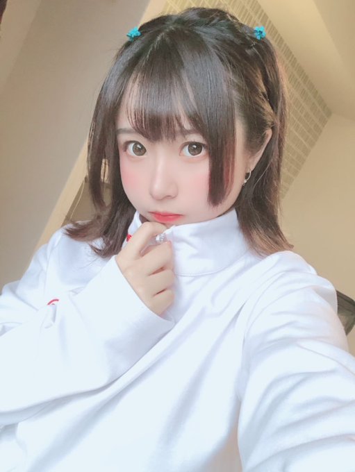 コスプレイヤーtoriii_九鳥のTwitter画像2