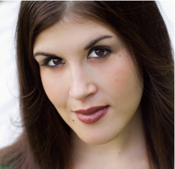 CCM Institute tweet media