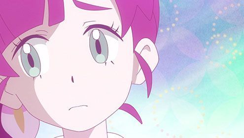 新アニポケのtwitterイラスト検索結果 古い順