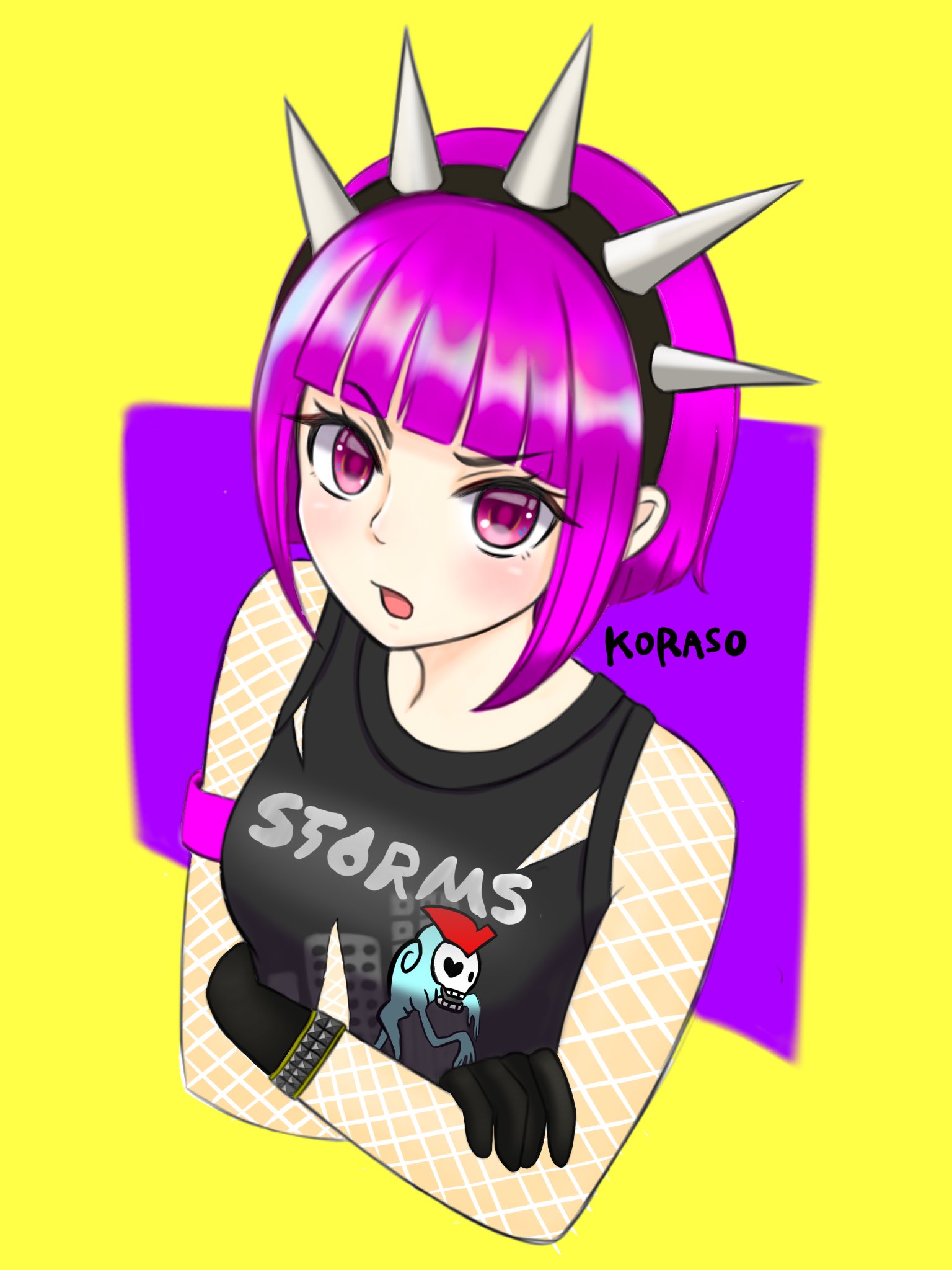 Uzivatel Ng こらそ Na Twitteru パワーコード描いた こんな感じで色んなスキンのイラスト描いていこうと思います ᵕ フォートナイト垢フォロバ100 フォートナイトアイコン フォートナイトイラスト Fortniteart Fortnite T Co Xxe8ab2qdz Uzivatel Ng こらそ Na Twitteru パワーコード描いた こんな感じで色んなスキンのイラスト描いていこうと思います ᵕ フォートナイト垢フォロバ100 フォートナイトアイコン フォートナイトイラスト Fortniteart Fortnite T Co Xxe8ab2qdz
