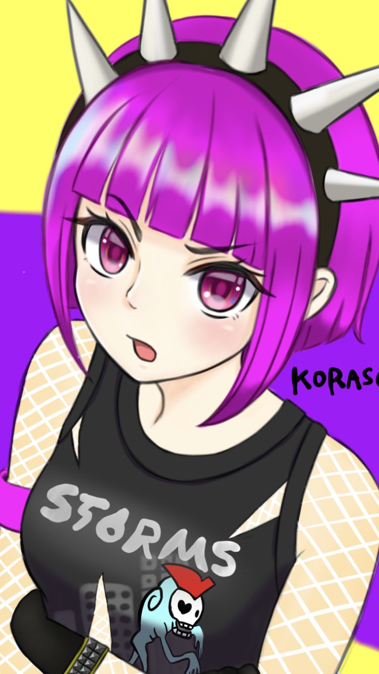 Uzivatel Ng こらそ Na Twitteru パワーコード描いた こんな感じで色んなスキンのイラスト描いていこうと思います ᵕ フォートナイト垢フォロバ100 フォートナイトアイコン フォートナイトイラスト Fortniteart Fortnite T Co Xxe8ab2qdz Uzivatel Ng こらそ Na Twitteru パワーコード描いた こんな感じで色んなスキンのイラスト描いていこうと思います ᵕ フォートナイト垢フォロバ100 フォートナイトアイコン フォートナイトイラスト Fortniteart Fortnite T Co Xxe8ab2qdz