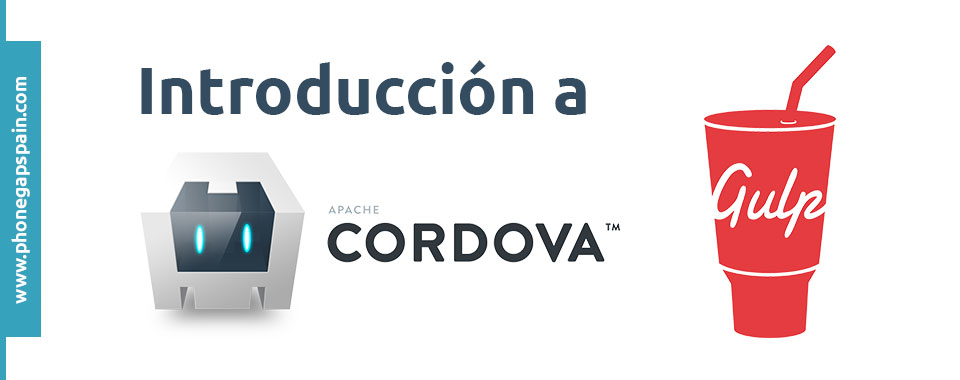 📆Recordemos este #tutorial interesante sobre <a href="/gulpjs/">gulp</a> y <a href="/apachecordova/">Apache Cordova</a> "Cómo desarrollar con Gulp y Apache Cordova" 👉 phonegapspain.com/tutorial/como-… <a href="/phonegap/">PhoneGap</a> #PhoneGap #Mobile #Developers