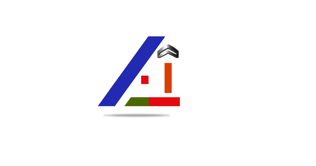 Media_Referral's tweet photo. Ailancego a Wizardry of Web.
Let’s Do a good search together and keep it that way for future times! https://t.co/Qotq4tvb8T  📁📂🌎🌐 https://t.co/CmFQGaFsE9
