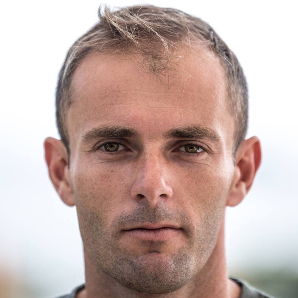 Lynchpin tweet media