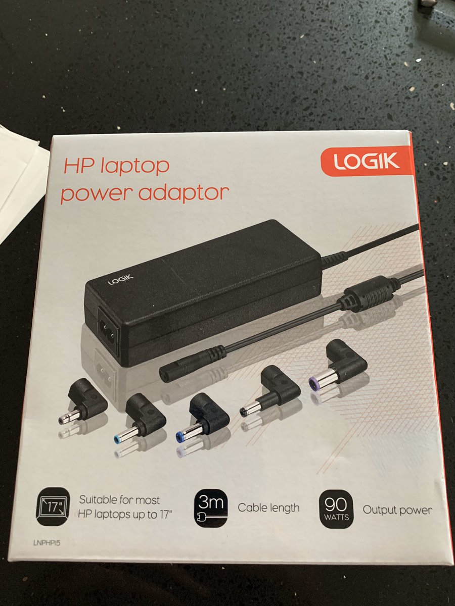 Quick dash to PC World Leicester for a member in need at Spring Fair NEC Birmingham. Always happy to help out our members where we can and looking forward to seeing them all tomorrow at the show.