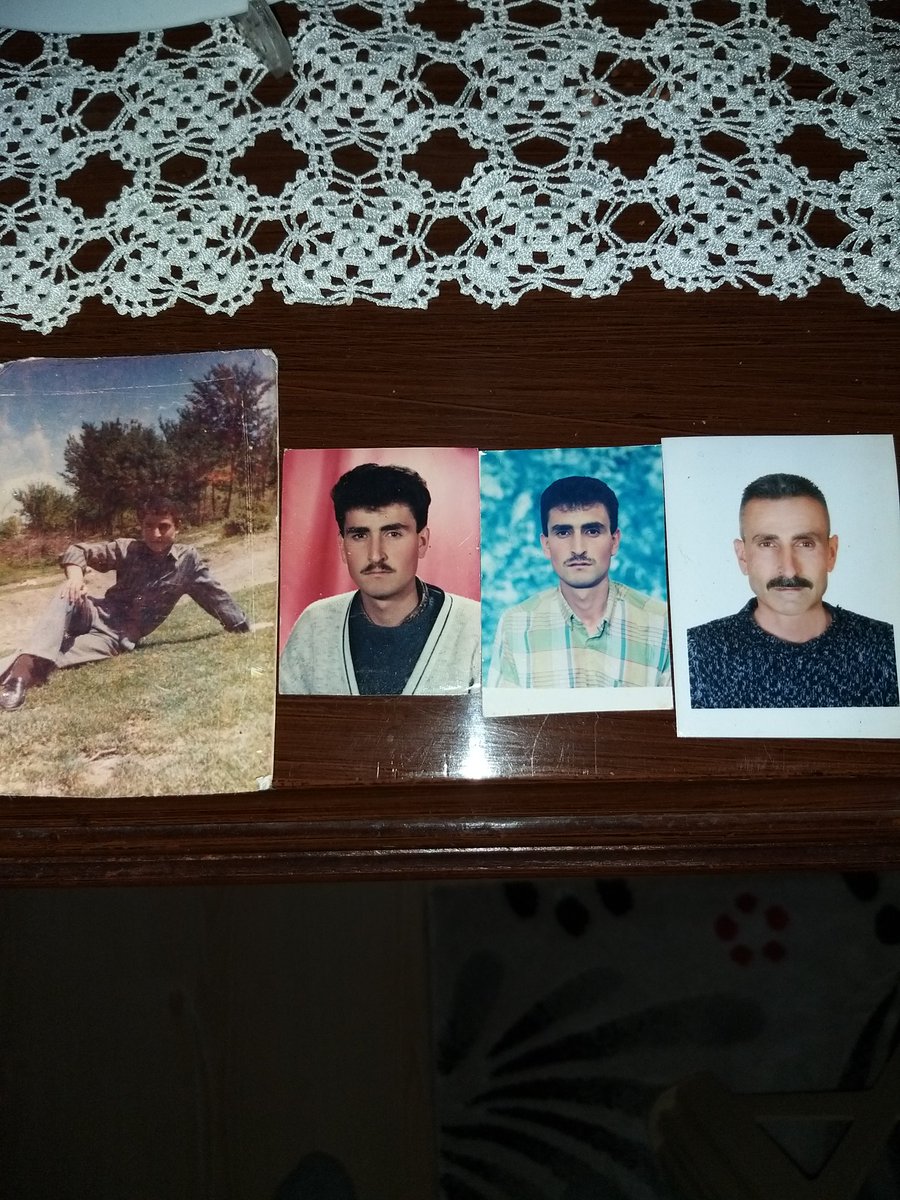 Alaaddin55 (@alaaddi35610144) on Twitter photo 