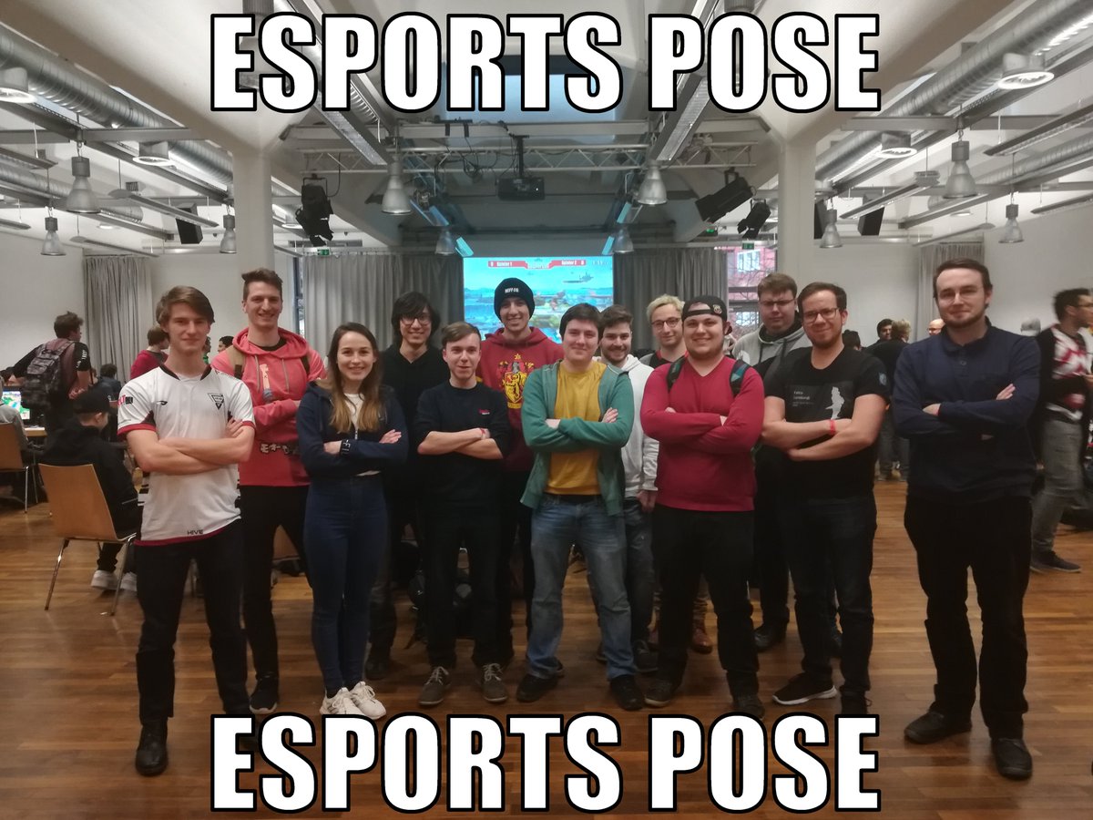 Xirom (@x1rom) on Twitter photo 