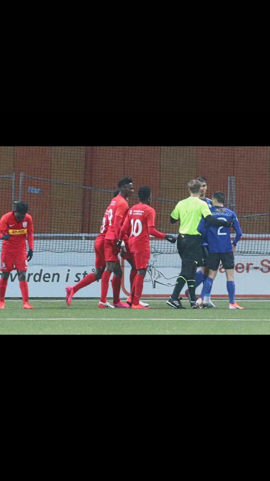 DoguiEmmanuel's tweet photo. Quand l'apprentis de gbaka est sur le point de vous associer 😂😂🇨🇮

@le_brouteur @princemartial @BenNabil15 @samirasanfo1 https://t.co/dXhqtzpYgr
