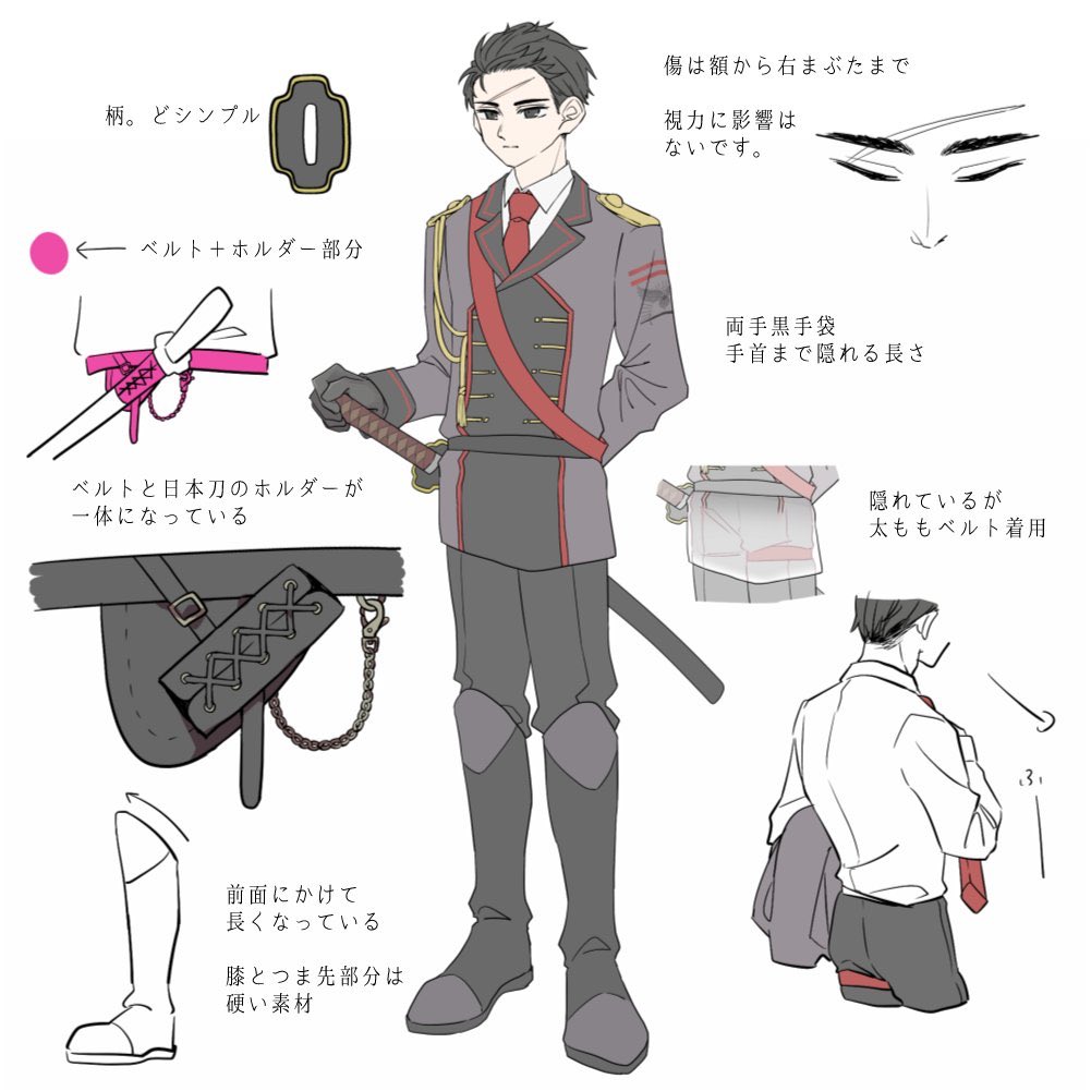 ResortEnd's tweet photo. 【金子 義徳】
(@katayuka_s )宅
Resist Falcon所属
#Rose_CS https://t.co/PlpYZKAO4Y