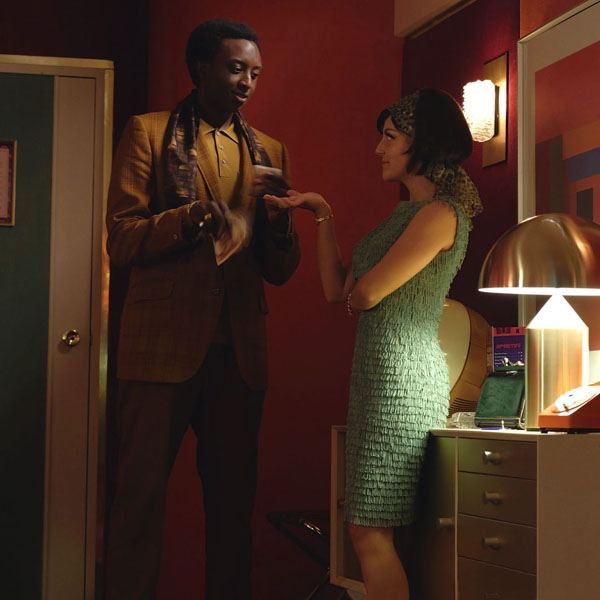 MYTF1VOD's tweet photo. ❤️ Fidélité, engagement, empathie... des valeurs que vont vous apprendre #DanyBoon @GGallienne #AlicePol @Ahmed_Sylla #LaureCalamy et @CAMILELLOUCHE dans LE DINDON sur MYTF1VOD 😄
👉 https://t.co/OsbfwEks3f
#LeDindon #film #comédie #humour #vod https://t.co/s1OCvt01S2