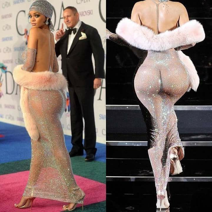 ConnectedTse's tweet photo. Oh my God Please save me! @rihanna  you just made life so worth living! https://t.co/dGuwsLFoO9