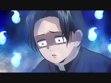 村田さんのtwitterイラスト検索結果 古い順 村田さんのtwitterイラスト検索結果 古い順
