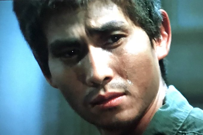 篠田三郎のtwitterイラスト検索結果