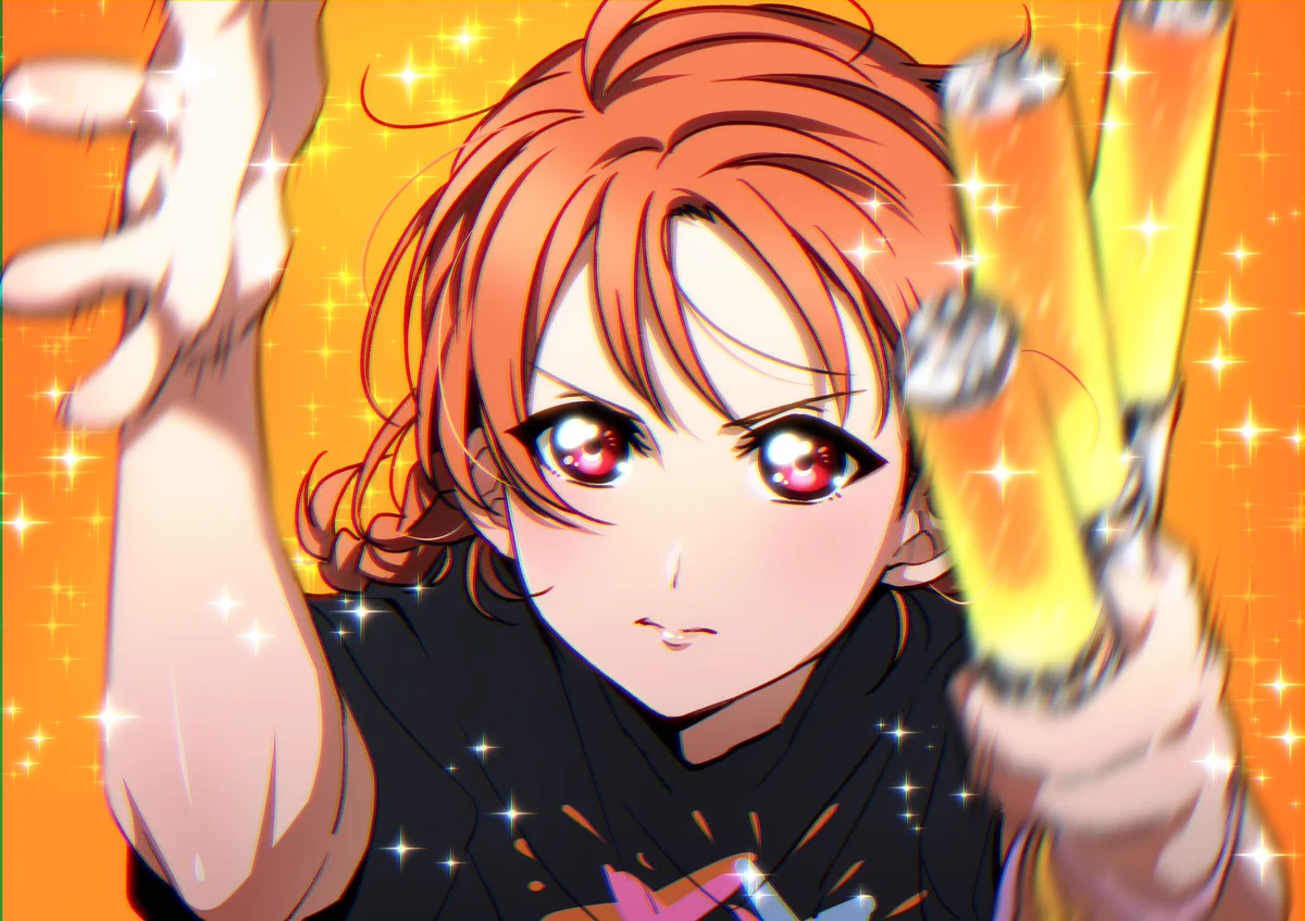 KOUGI🍊 (@kougiw) / X