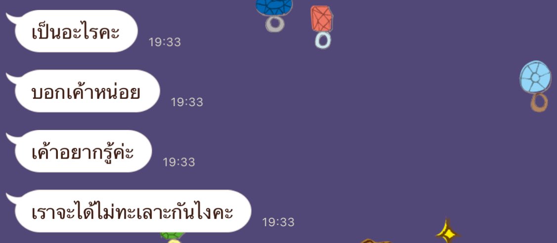 ⌗ 𝗯𝗲 𝘆𝗼𝘂𝗿 𝗵𝗼𝗺𝗲 🏠🪴 (@biyohome) on Twitter photo 