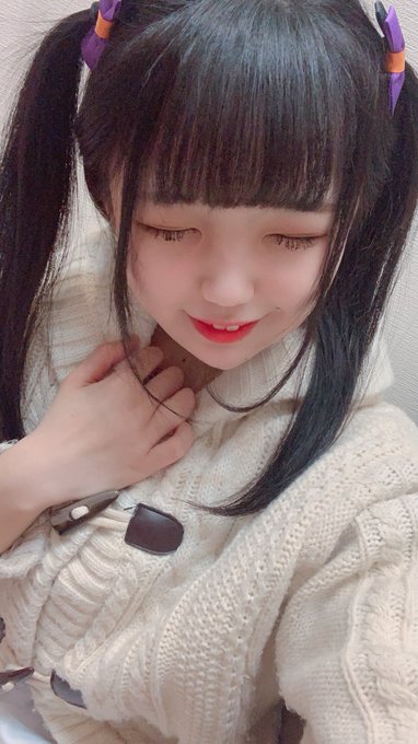 コスプレイヤー荏崎ろあ(レナ先輩)のTwitter画像27