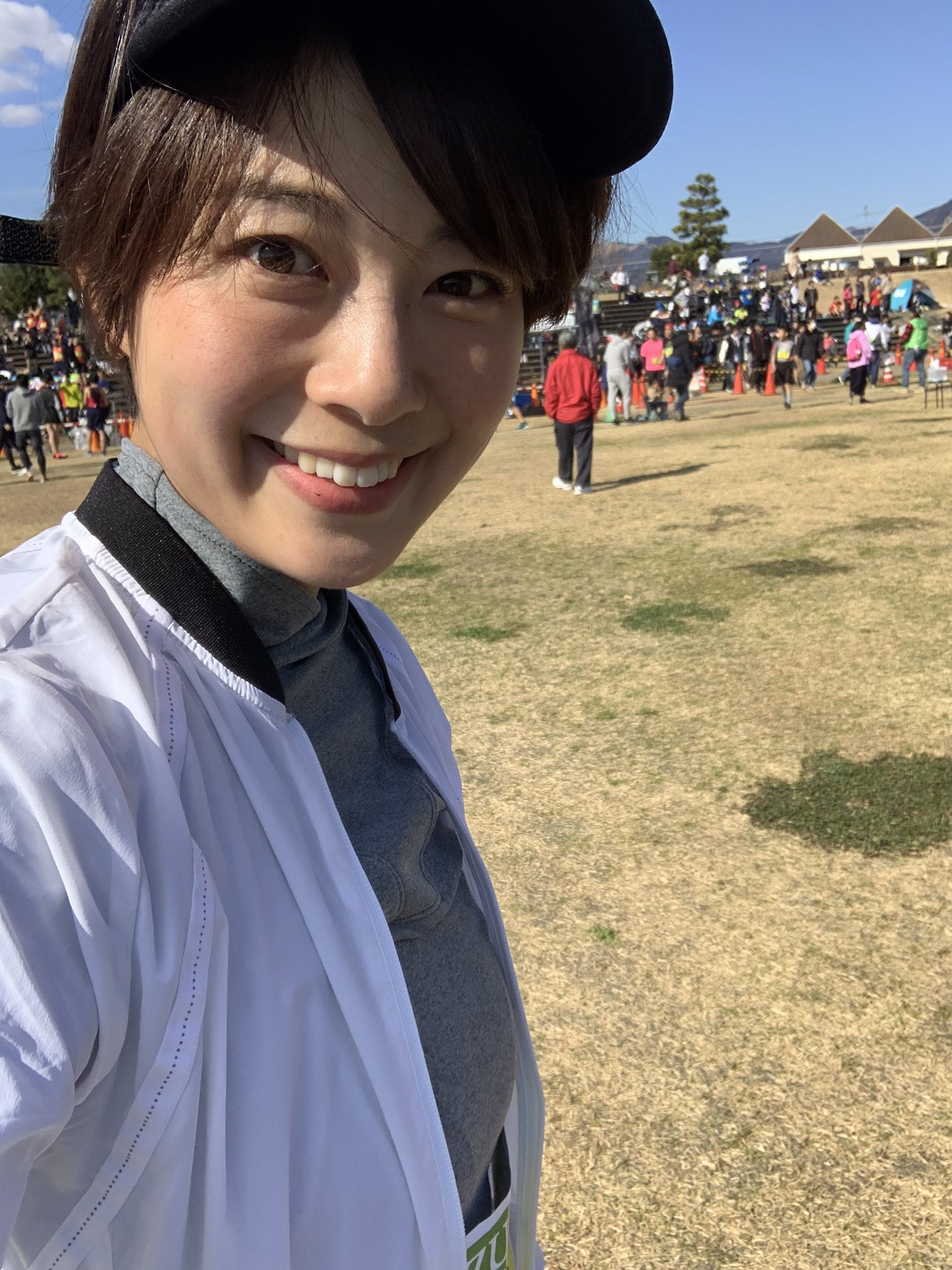 中村優 Twitter再開 ゼロからまたスタートなので よろしければ拡散お願いします 中村優 T Co 6baseitflo Twitter
