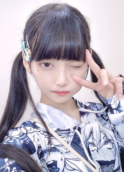 Twitterのコスプレ画像30