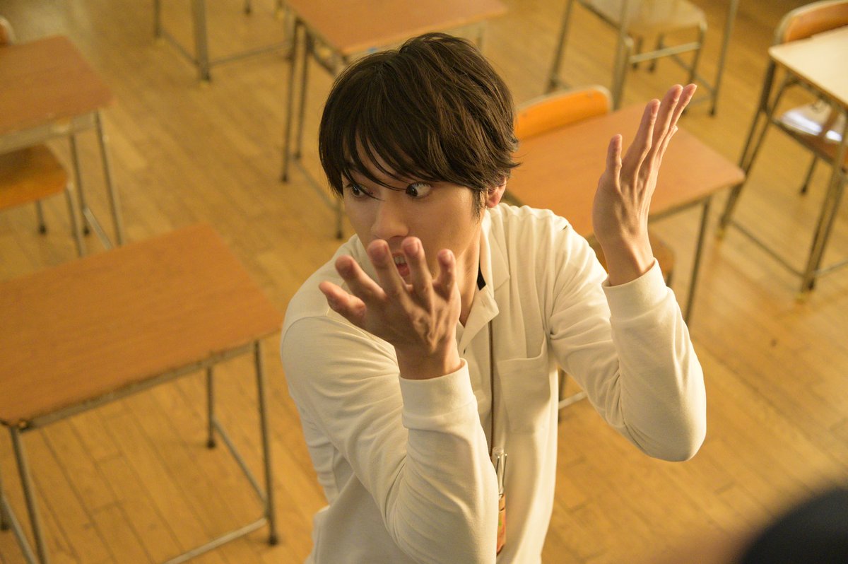 ホームルーム DVD 全2巻　全巻セット　山田裕貴 Amazon.co.jp: ホームルーム DVD BOX(特典なし) : 山田裕貴, 千代