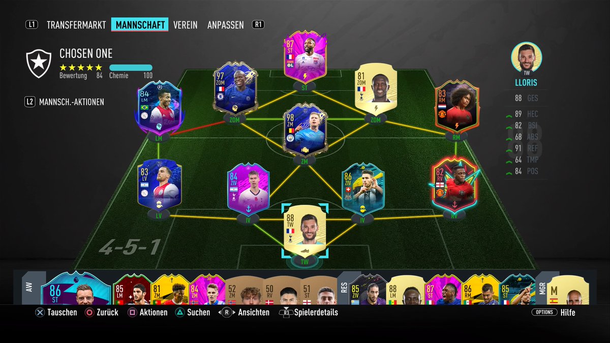 Luca08071's tweet photo. #PS4share #SheeshTeam Hey Yaya habe 100k budget würde mich über  Verbesserungen freuen. Grüße aus Österreich https://t.co/1soJhLszro