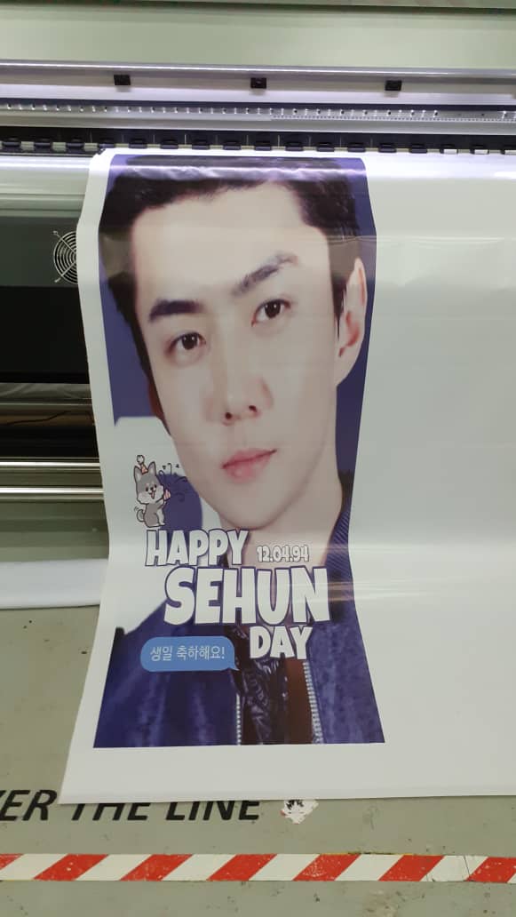 <a href="/cupsleeve_event/">Cupsleeve Event Sabah</a> Hello good evening,can you help to RT my event in April,its Sehun's cupsleeve event.kamsahamnnida.
