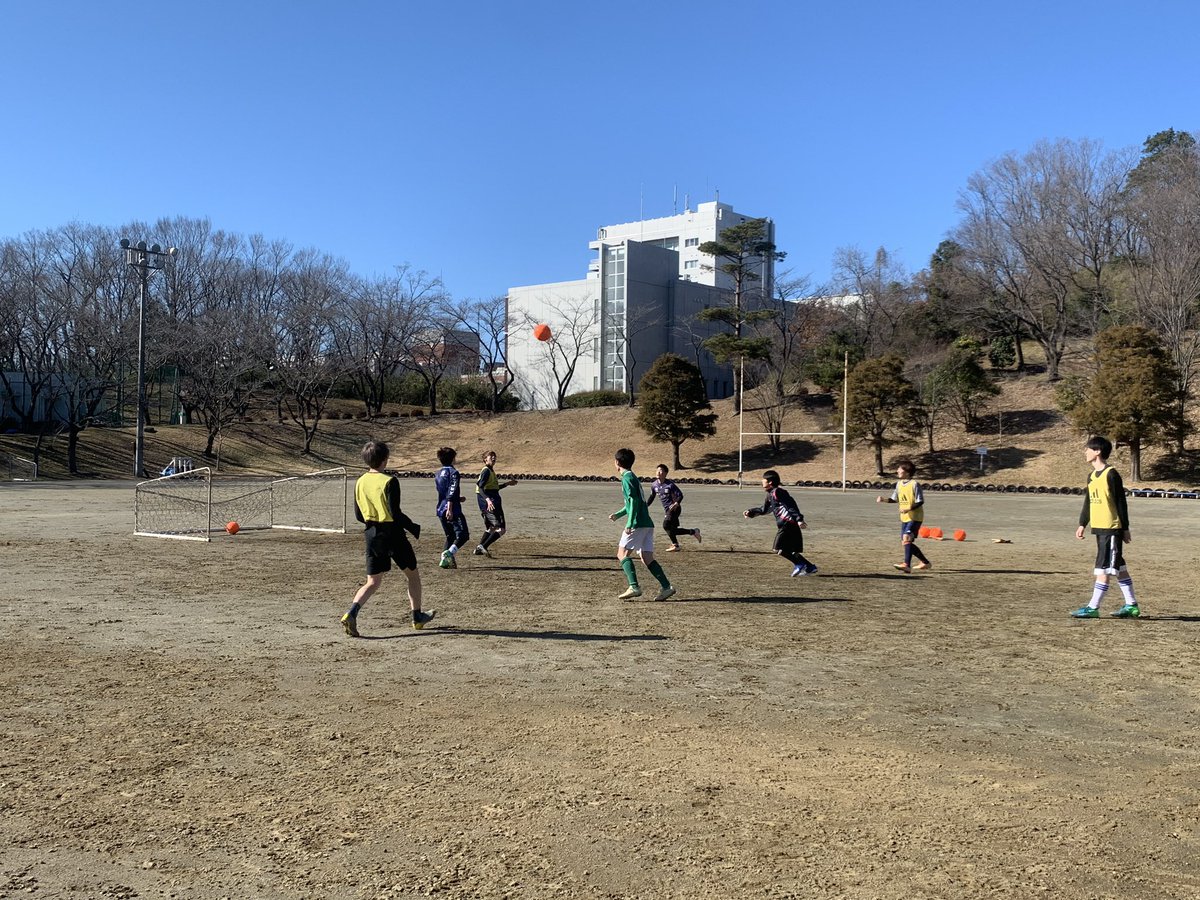 東京薬科大学 年度新入生 春から東薬 Toyaku New Twitter