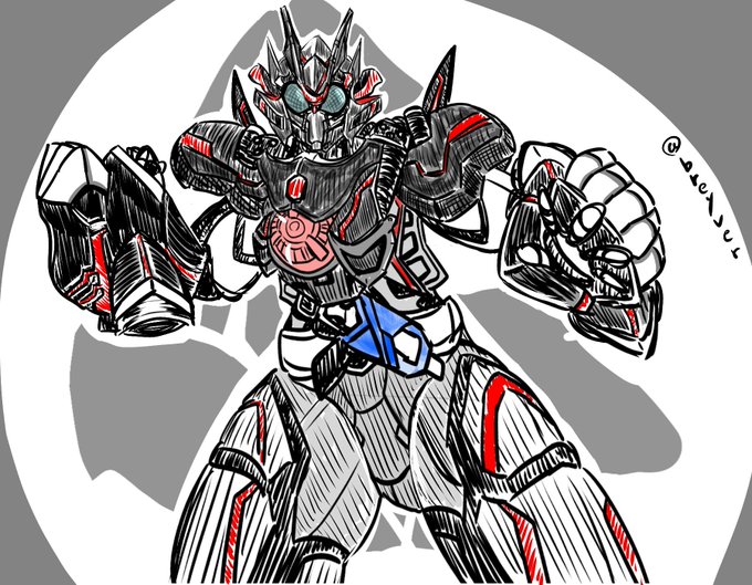 不破さんのtwitterイラスト検索結果 古い順