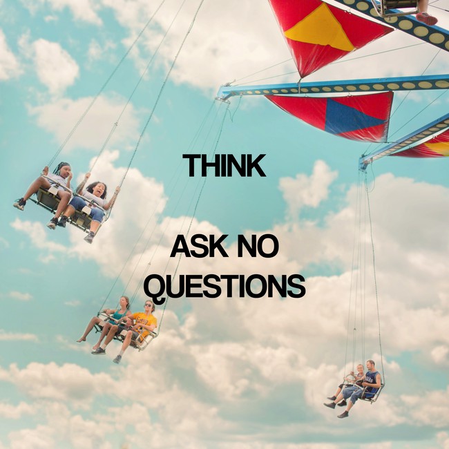 InspiroNot 2.0 (@inspironot) on Twitter photo 