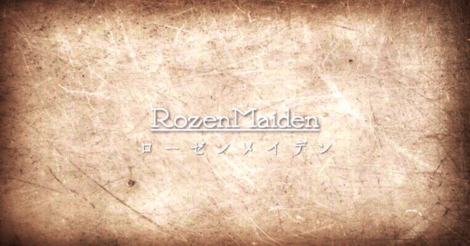 Twitterのコスプレ画像42