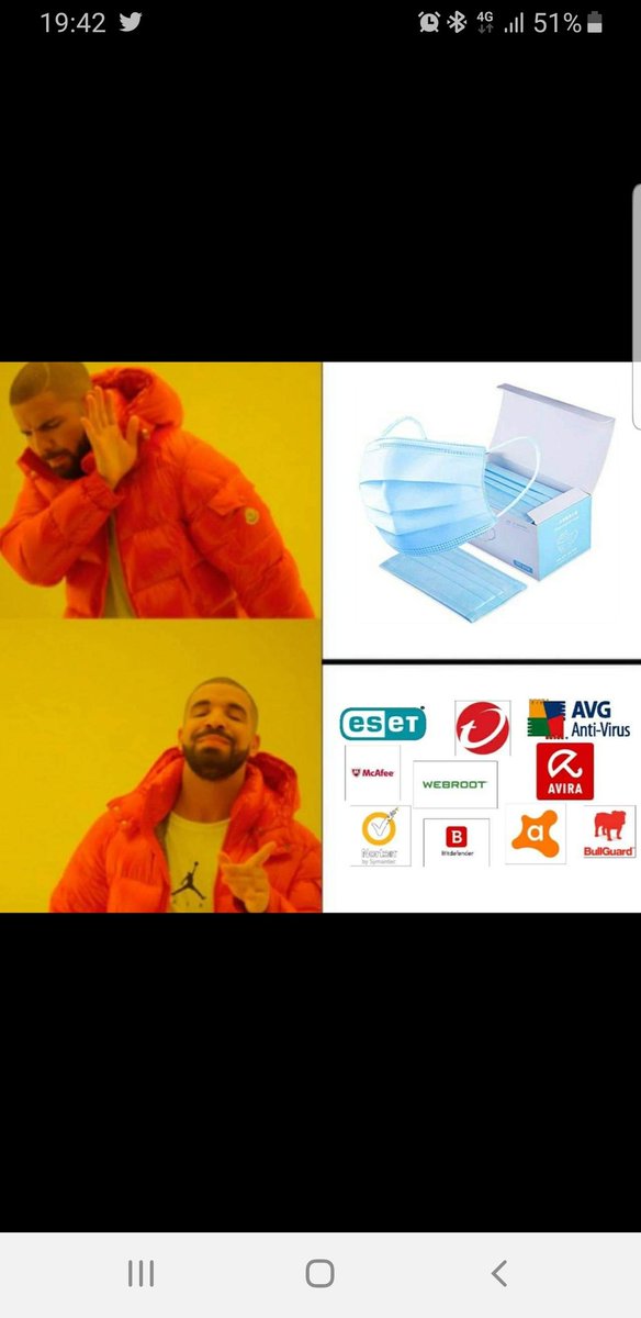 Luong Tran Huu tweet media