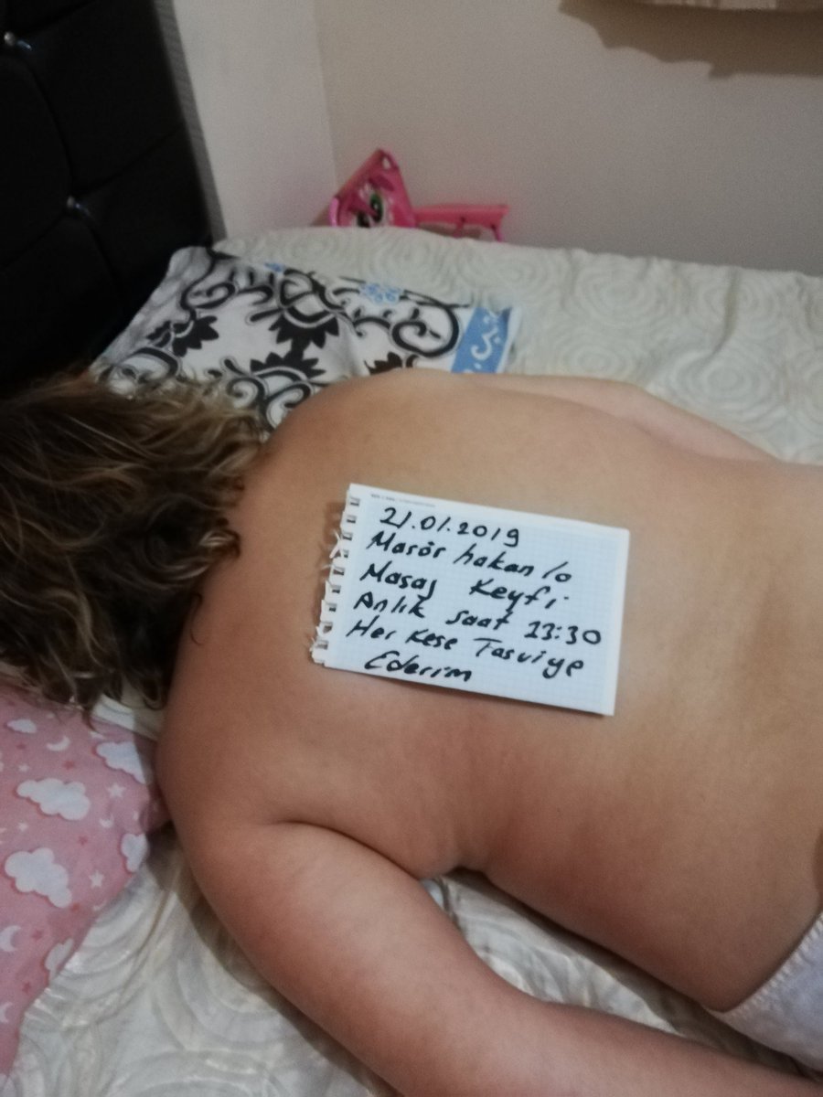 Bu gün masaj isteyen elit #çiftler#Bayanlar #Normal #klasik #Erotik #Fizyoterapi Masaj isteyen #elitÇiftler#BayanlarDm yazabilirler saygı güven gizlilik samimiyet ve dürüstlük çerçevesinde ben#MasörHakan İstanbul