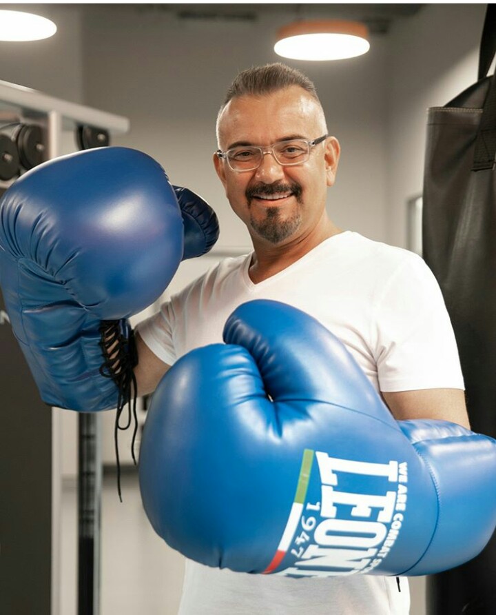 Don't get jealous of someone who is ahead of you, Rather take a cue from him to succeed in your life, Success is always between you and your mind!