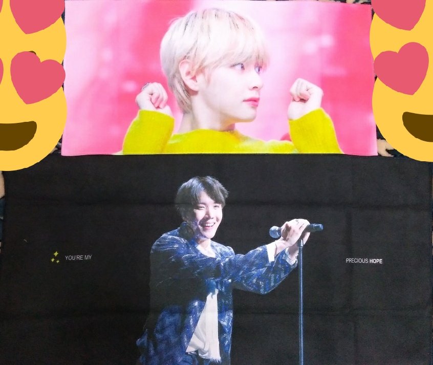 _0o1230_v's tweet photo. BTSスローガン交換買取
【譲】スローガン
1.2枚目ビックスローガン
上から￥3200 （￥6000購入）￥2222（￥2500購入）
3.4枚目通常スローガン
左から￥2200（￥3500購入）￥2440（￥3800購入）￥1800（￥2799購入）￥1000
（￥2500購入・状態が悪いため
【求】買取>交換>
現金書留orアプリ、値下げ対応 https://t.co/1QEII3tZWq