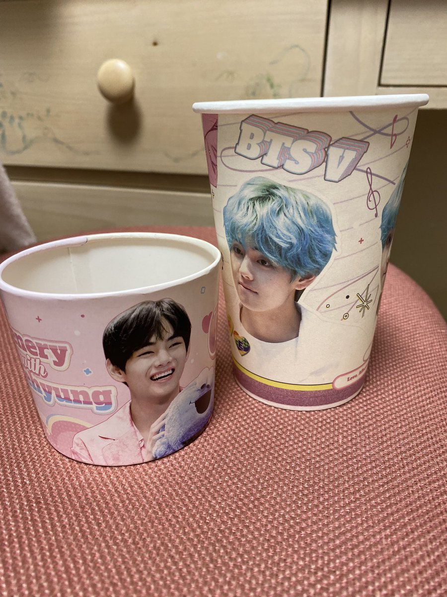 🐹🐰つーちむ🐥🐻 tweet media