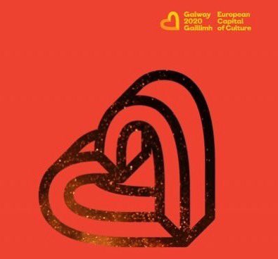 Rofi_James's tweet photo. Delighted to announce we will be part of the @galway2020 Opening Ceremony Fire Tour!

The Fire Tour kicks off tonight in Clifden. Here are the other dates 

3rd : Spiddal 
4th : Tuam 
5th : Ballinasloe 
6th : Portumna 
7th : Athenry 
8th : South Park Opening Ceremony https://t.co/3cCLfvGh22