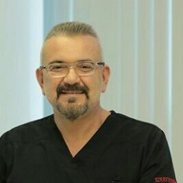 Don't judge your life by the outcome or harvest, Judge your life by the seeds which you plant in life, Do good deeds because that is what matters in life!