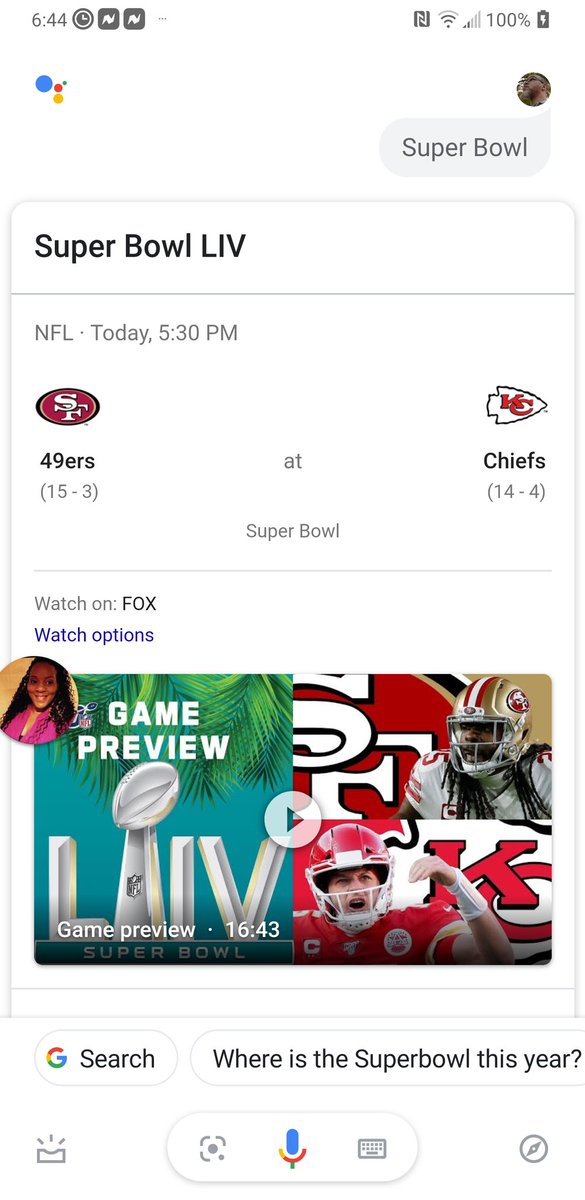 Husla3xGENIUS's tweet photo. #NFLHonors. #SuperBowl 
Who we got, y'all. https://t.co/8oYetY364d