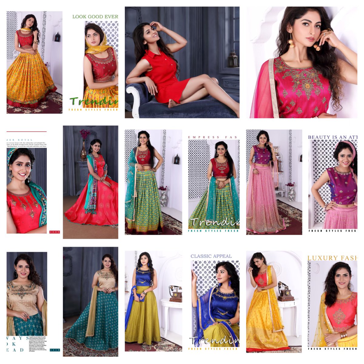 fimiproductions's tweet photo. Some of our recent #catalogueshoots #models #actress #fimiproductions #mumbai #sumeinbhat @SumeinBhat @makeup1990 https://t.co/GbizKF81BY