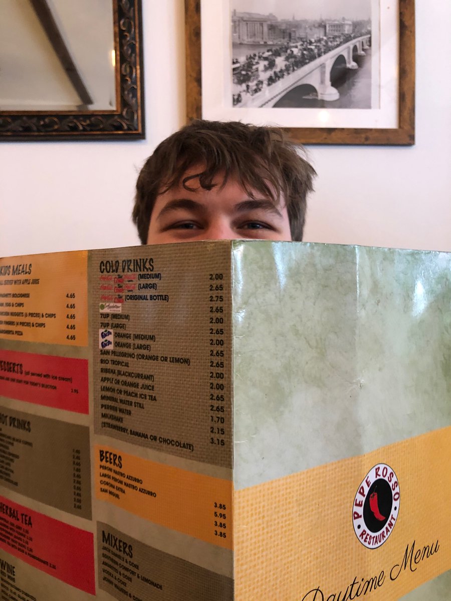 reuben turner tweet media
